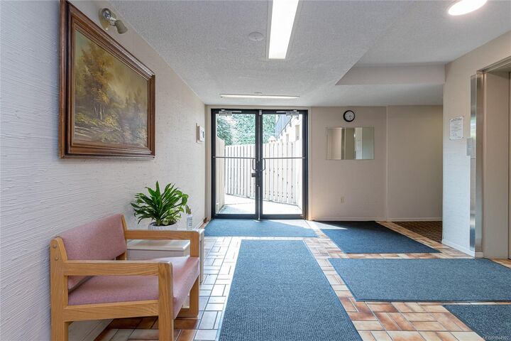 Property Photo:  2515 Alexander St #310  BC V9L 2W8 
