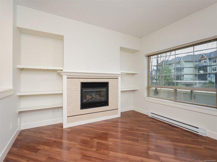Property Photo: 785 Station Ave #201 BC V9B 0E6
