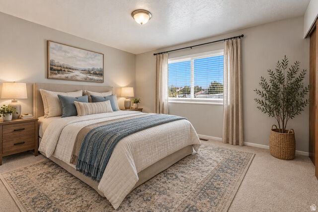 Property Photo:  3347 S Sidney Way  UT 84044 