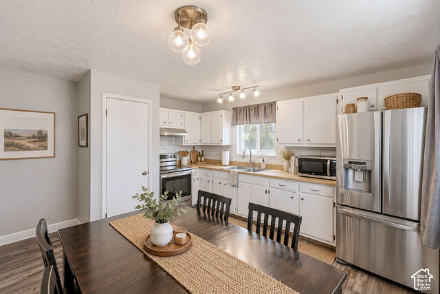 Property Photo:  3347 S Sidney Way  UT 84044 