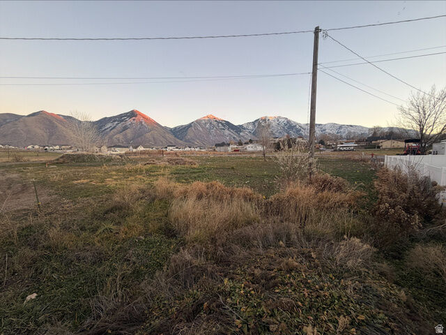 Property Photo:  513 E 400 N  UT 84653 