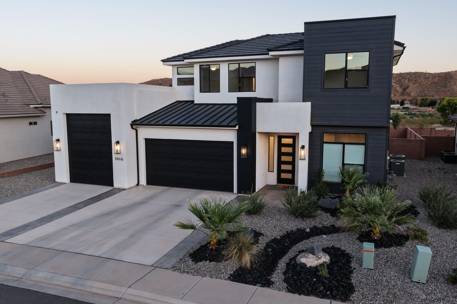 Property Photo:  3016 E Smith Creek Dr  UT 84780 