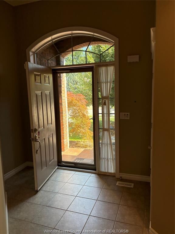 Property Photo: 1465 Poisson ON N8N 1T5