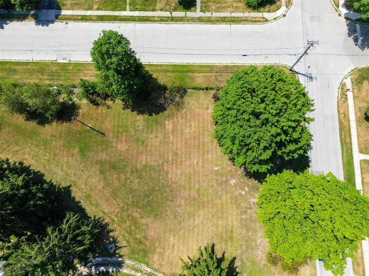 57 Mary Street — photo 1