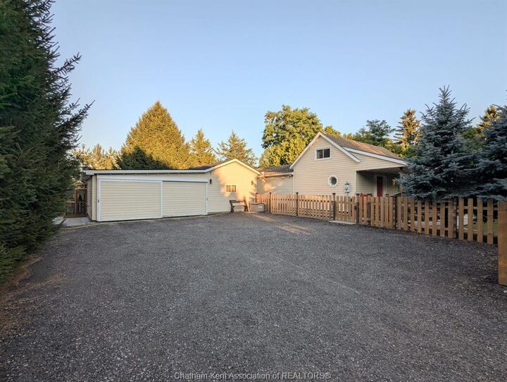 30759 Cairo Road — photo 1