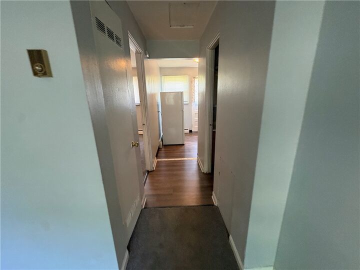 Property Photo:  1 Penn Ridge Ct 14  PA 15235 