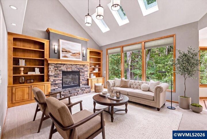 Property Photo: 3755 NW Lark Pl OR 97330