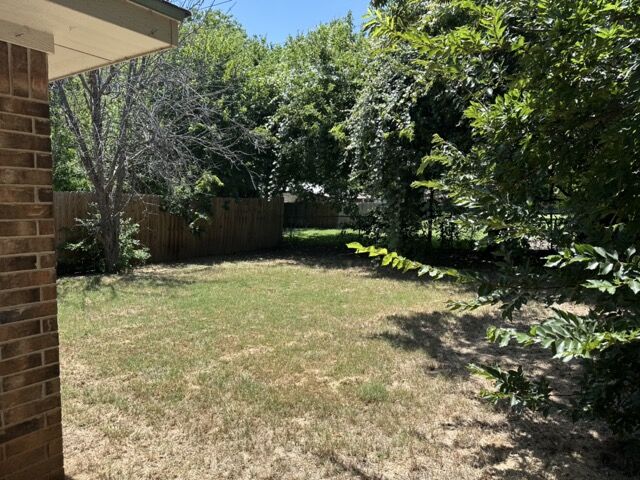 Property Photo:  206 W Beeline Lane  TX 76548 