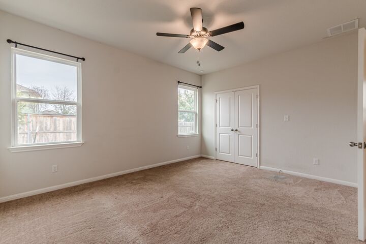 Property Photo:  1064 Esplanade Parkway  TX 78666 