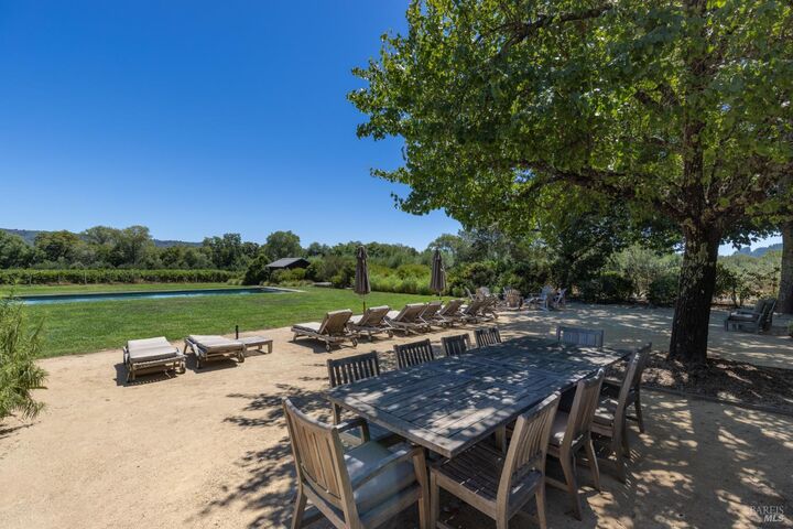 Property Photo:  5968 W Dry Creek Road  CA 95448 