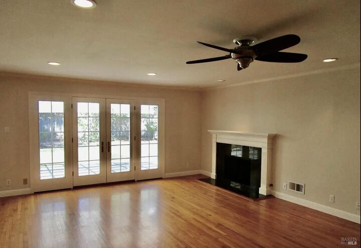 Property Photo:  50 Lancaster Avenue  CA 94904 
