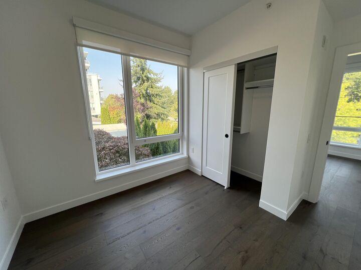 Property Photo:  6859 Cambie Street 3xx  BC V6P 3H1 