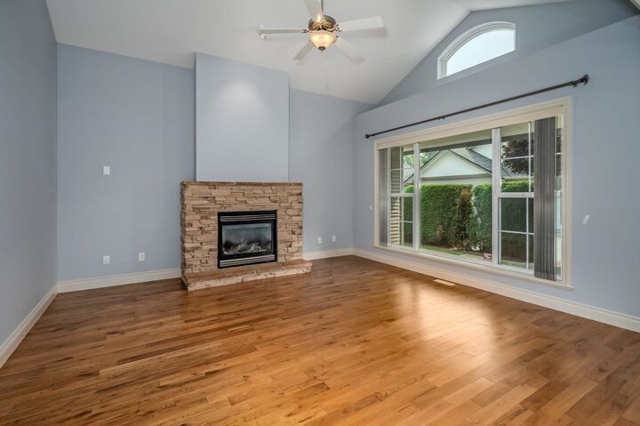 Property Photo:  45819 Stevenson Road 33  BC V2R 5T4 