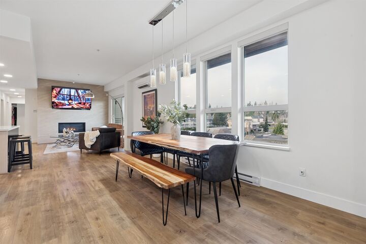Property Photo: 14022 North Bluff Road 501 BC V4B 3C3