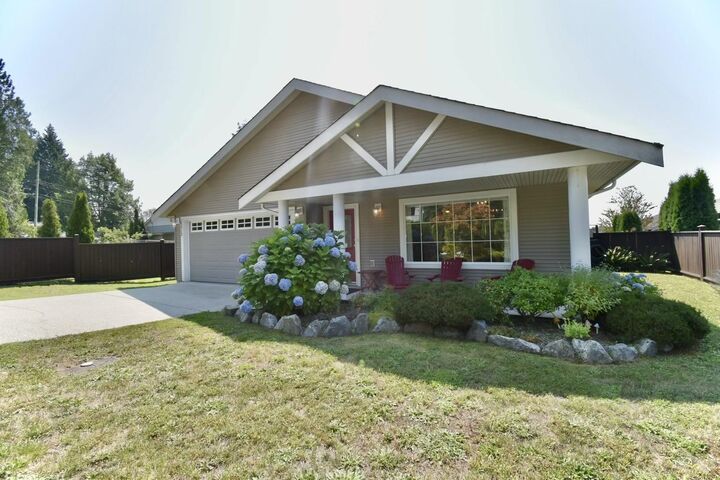 6315 Tower Road — photo 1