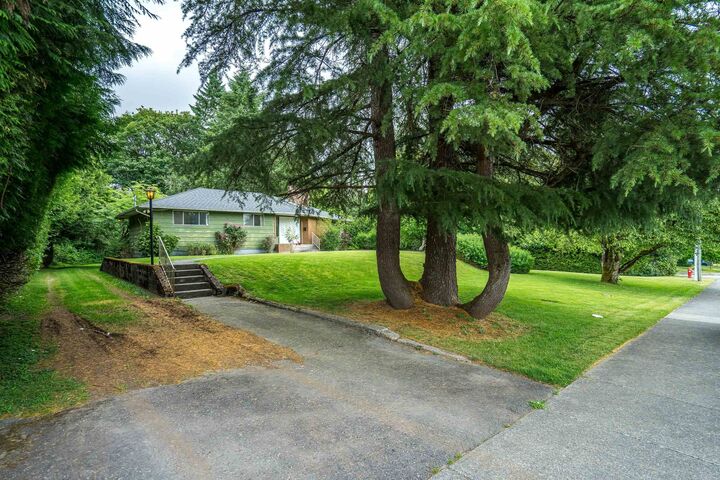 Property Photo: 15875 101A Avenue BC V4N 2N6