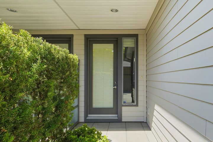 Property Photo: 2603 162 Street 39 BC V3Z 2L4