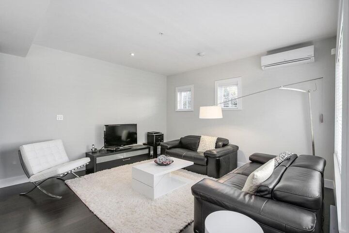 Property Photo: 1493 Tilney Mews BC V6P 0B1