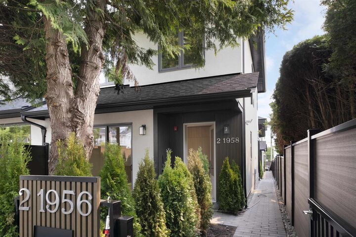 1958 W 60th Avenue 2 — photo 1