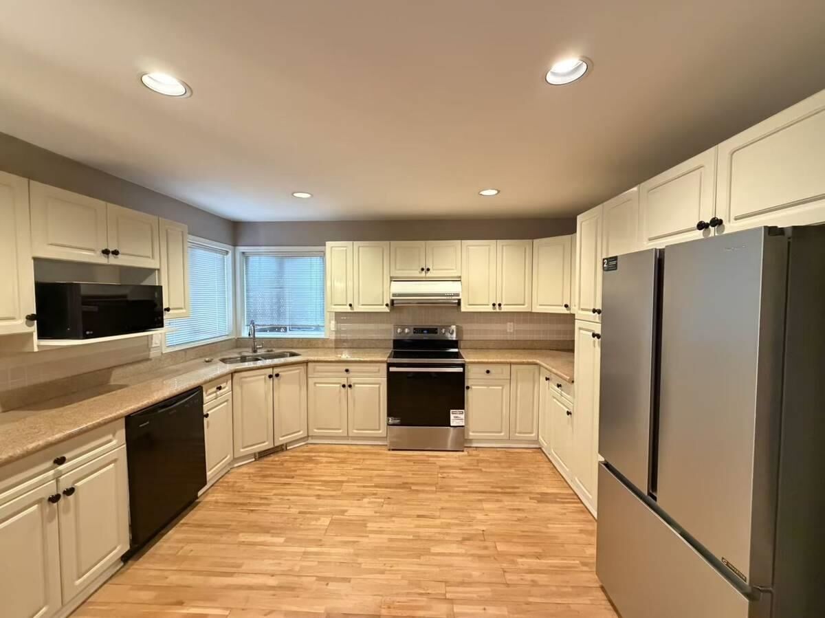 Property Photo:  10177 107A St  BC V4N 4N6 