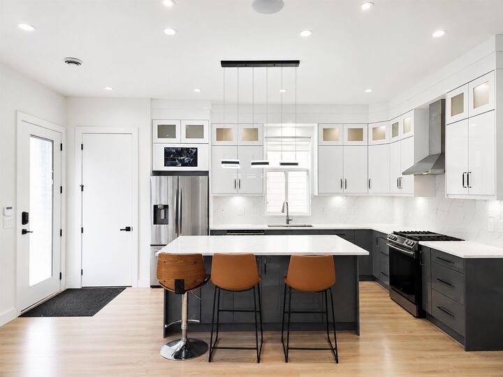 Property Photo: 7069 206 Street BC V2Y 3J9