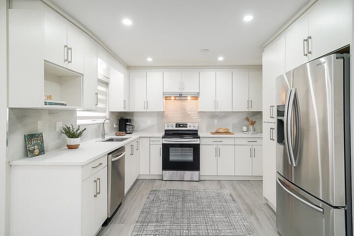 Property Photo: 13429 68 Avenue BC V3W 2G1