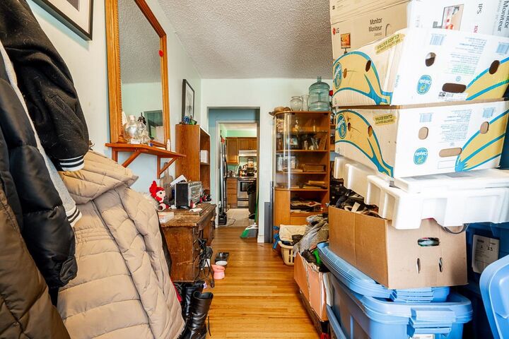 Property Photo: 1939 Westminster Avenue BC V3B 1E7