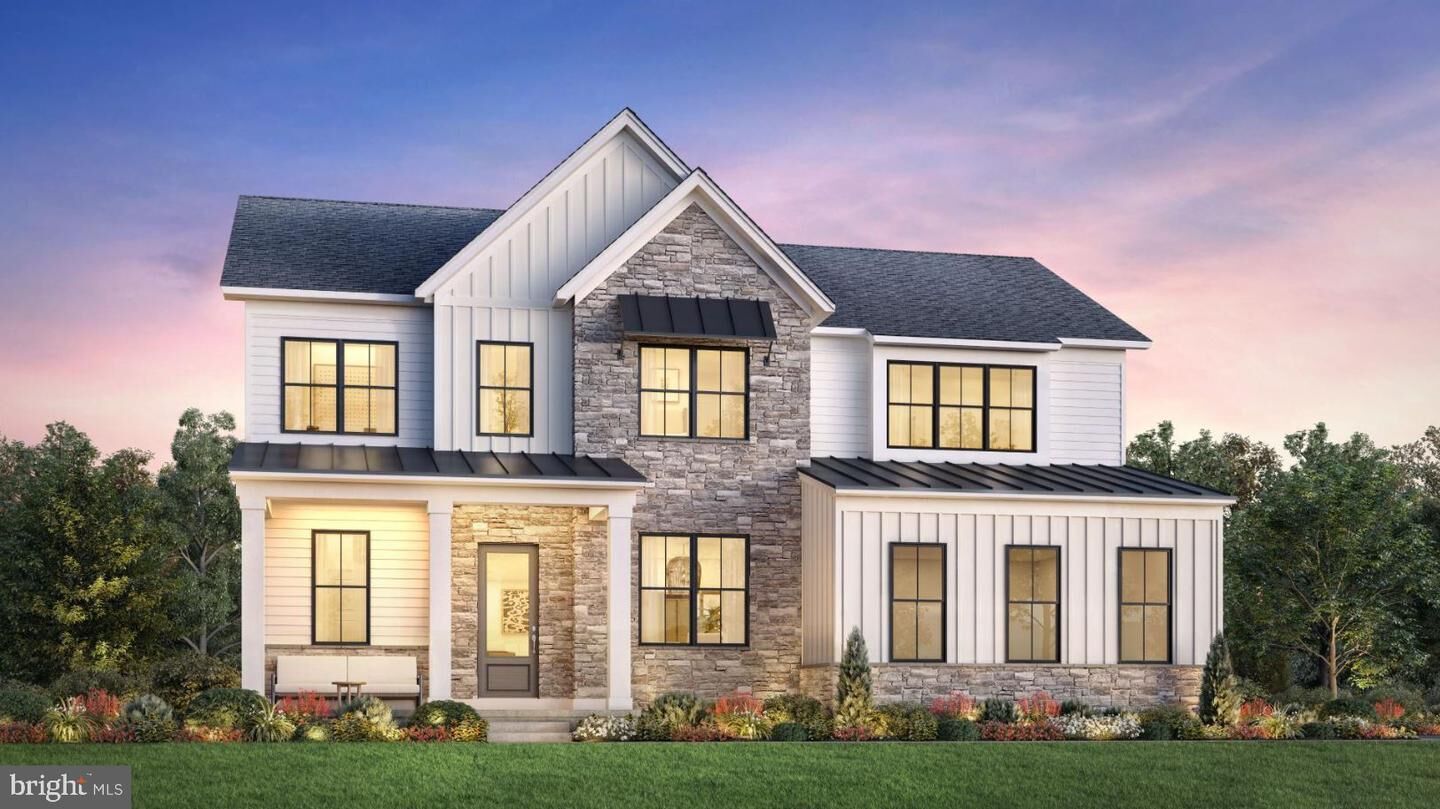 Property Photo:  9 Augusta Drive Lot 31  PA 18940 