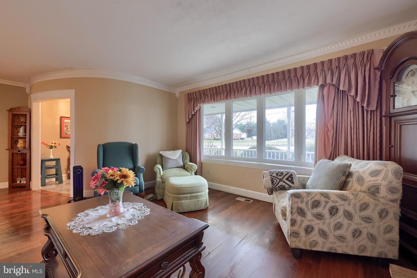 Property Photo: 1019 Spring Valley Road PA 17566