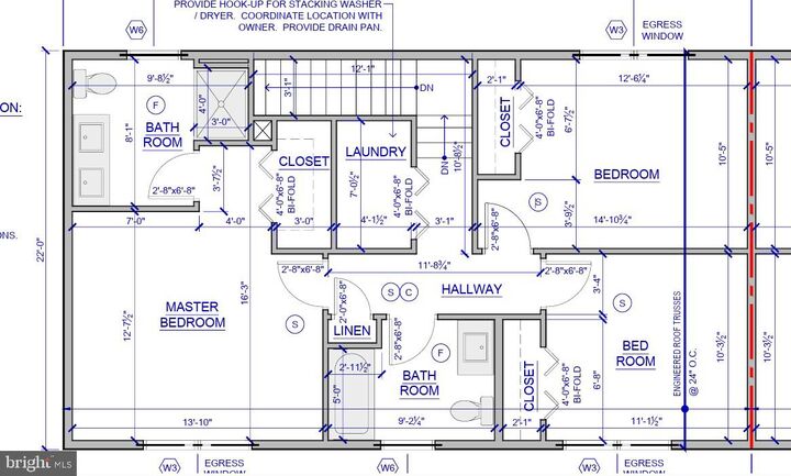 Property Photo: 1535 Gregg Avenue Lot 3 PA 19607