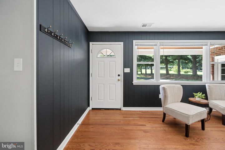 Property Photo:  4946 Tall Oaks Drive  MD 21770 