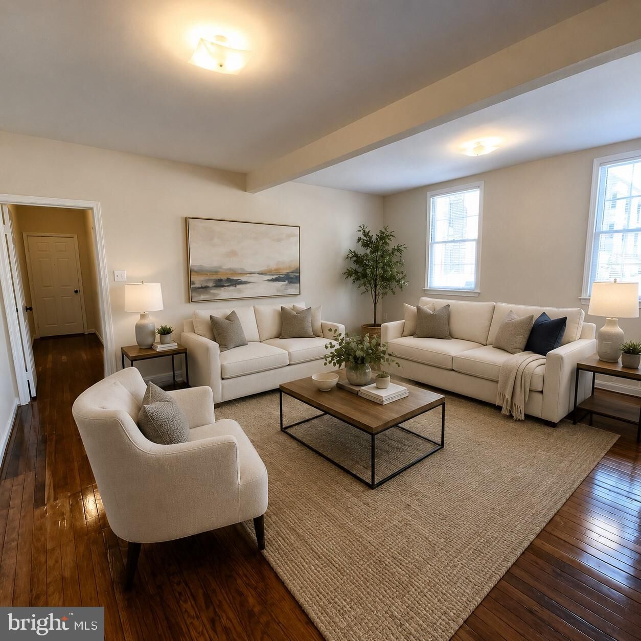 Property Photo: 301 West Street N 2 VA 22314
