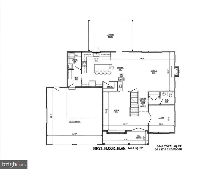 Property Photo:  311 Sylvan Retreat Road  PA 17512 