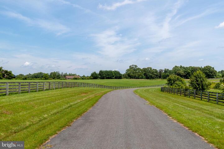 Property Photo: Lot 13B Whartons Pass VA 22567