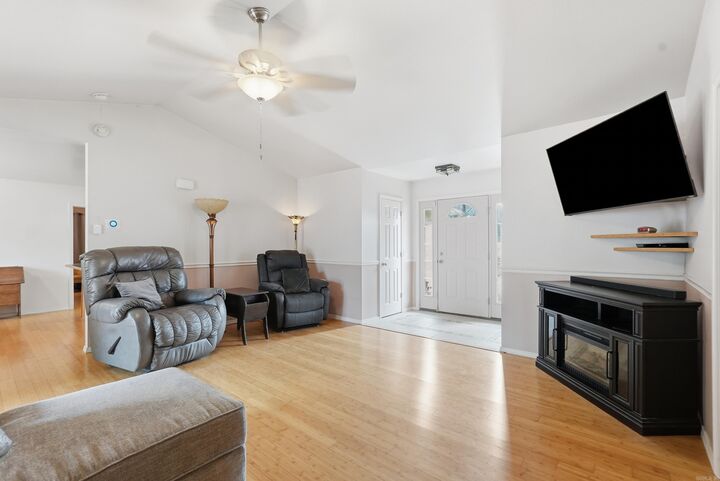 Property Photo: 66 Sundance Drive AR 72858