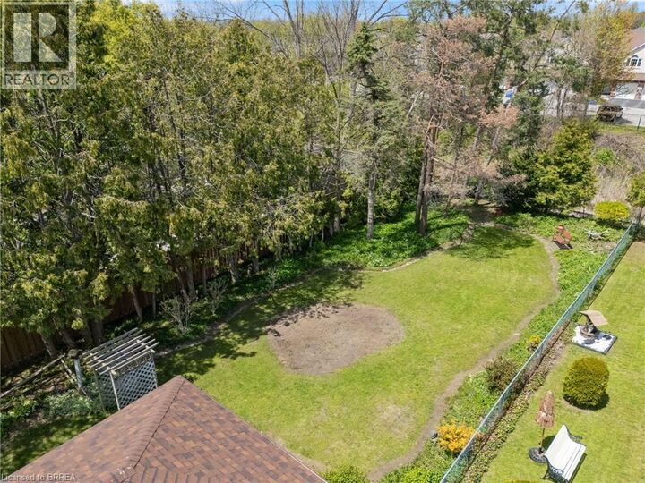 Property Photo: 404 Grey Street ON N3S 4X4