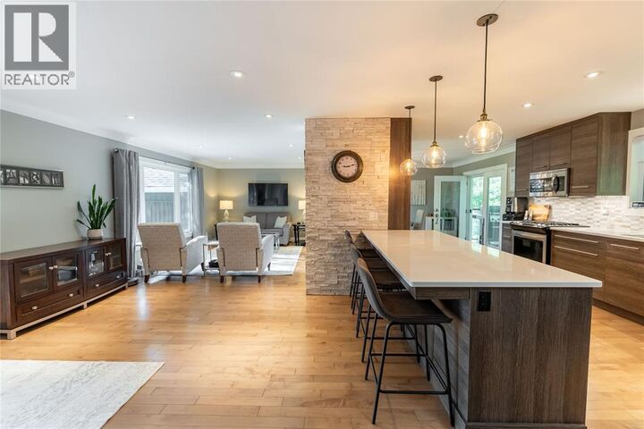 Property Photo: 6325 Waterworks Road ON N0N 1C0
