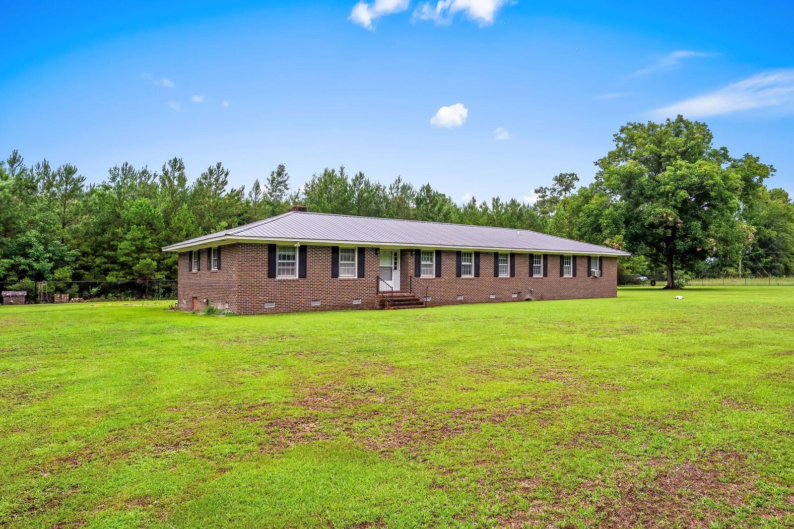 Property Photo: 4751 Ansel Ln. SC 29569