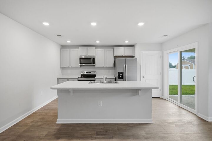 Property Photo:  155 Golden Bear Circle  SC 29568 