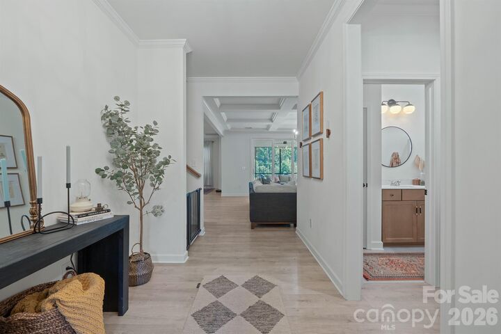 Property Photo:  2976 Walter Drive NW  NC 28027 