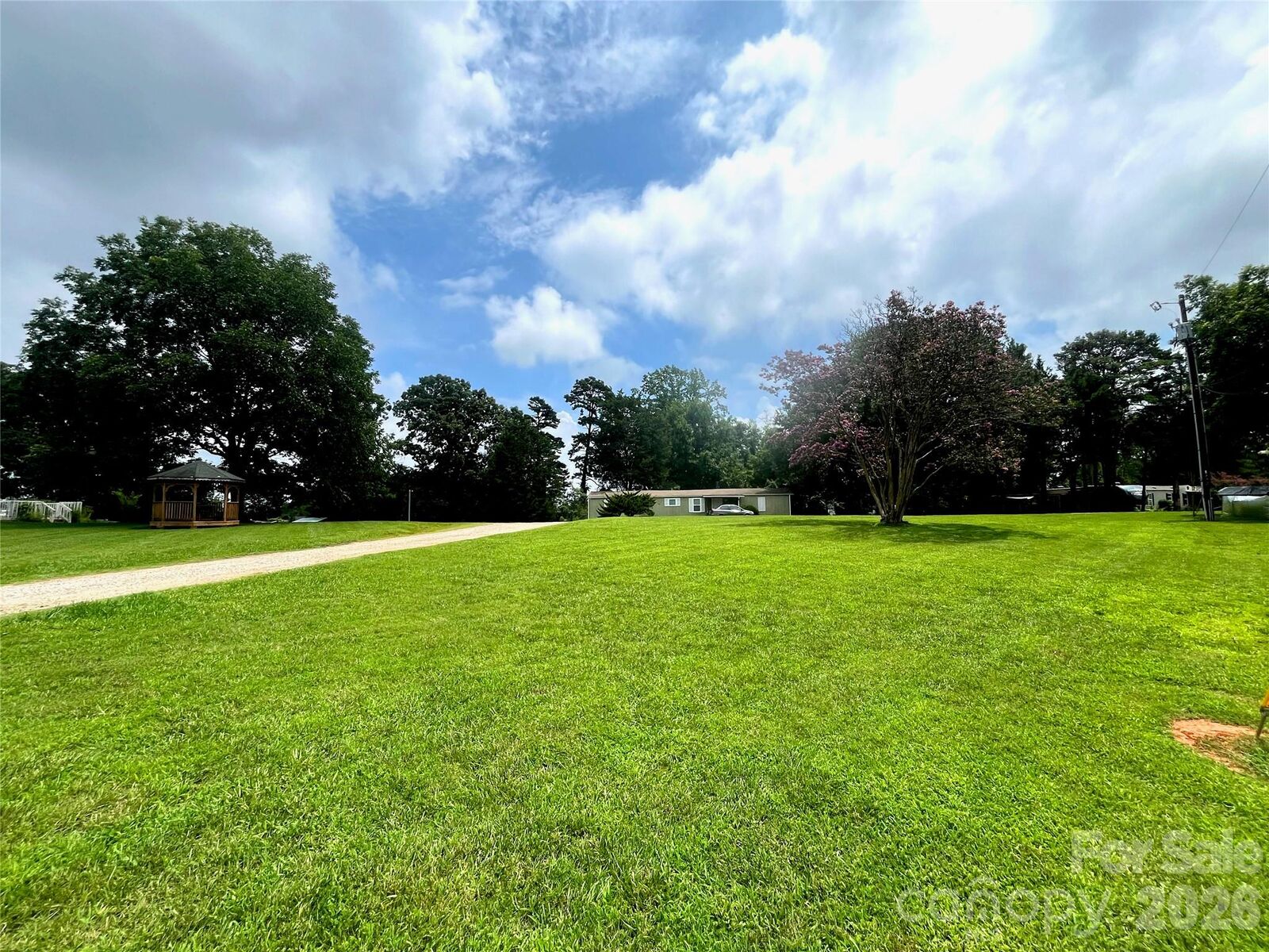 Property Photo:  109 Ray Dawn Lane  NC 28117 