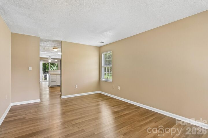 Property Photo: 2664 Old Steele Creek Road NC 28208