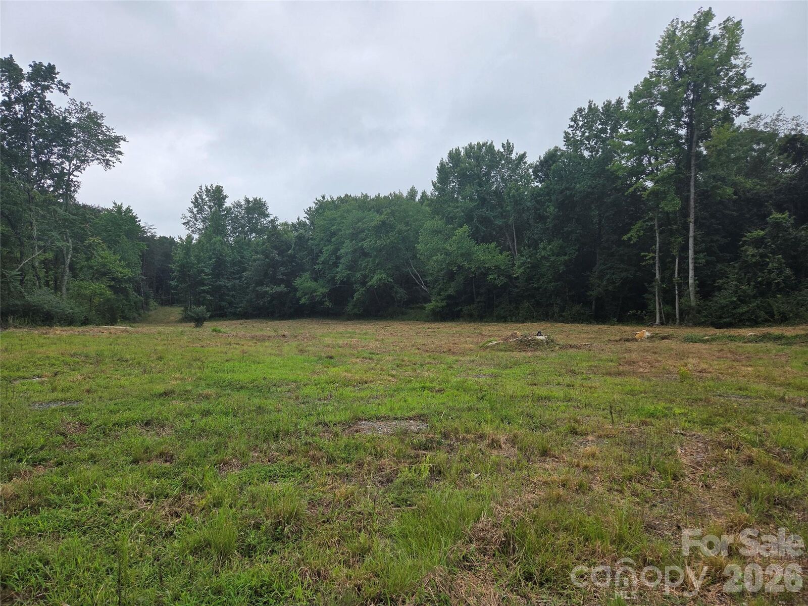 Property Photo:  710 Rock Grove Church Road  NC 28146 