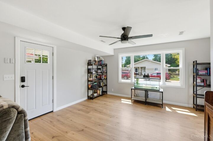 Property Photo:  432 Forest Street  OH 43160 