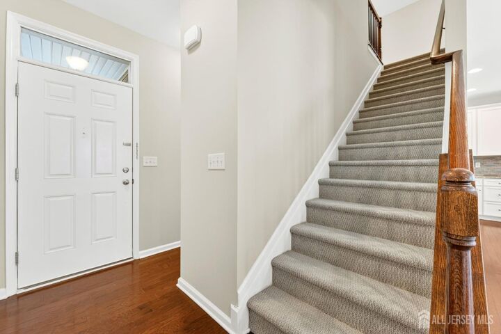 Property Photo: 84 Autumn Lane NJ 08558
