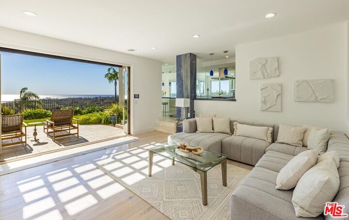 Property Photo: 6358 Ramirez Mesa Dr CA 90265