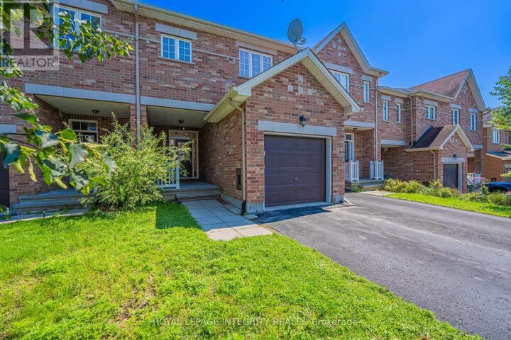 Property Photo: 531 Remnor Avenue ON K2T 0A4