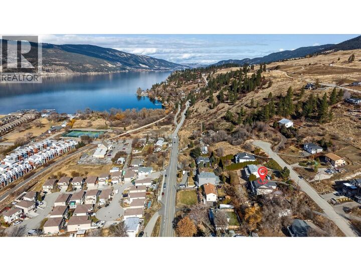 Property Photo: 11350 Dakota Road BC V4V 1X1