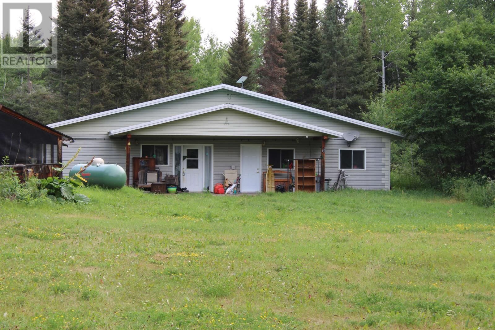 Property Photo: 170 Connolly Rd ON P0T 1W0