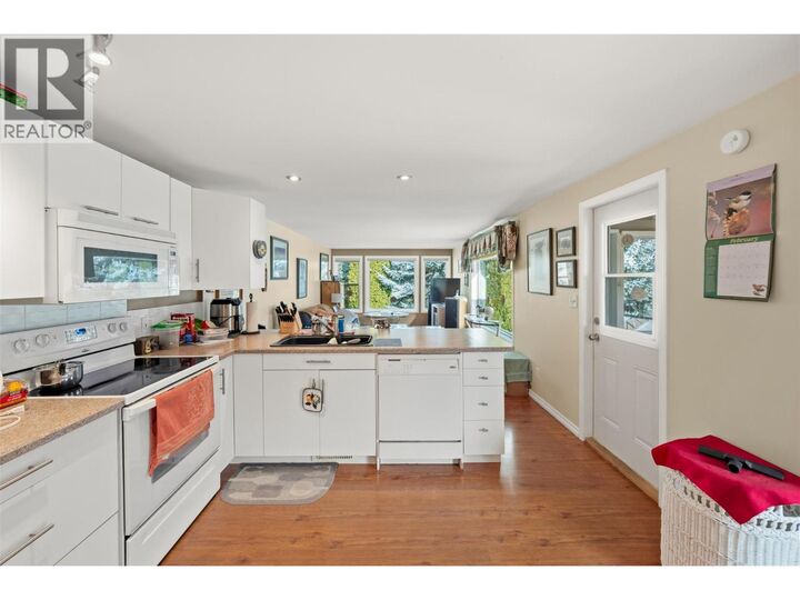 Property Photo:  1292 Highway 3A Other 30  BC V0X 1N4 